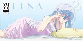 taibunさん　プレイマット 61DB9H4sUxL._AC_UF350,