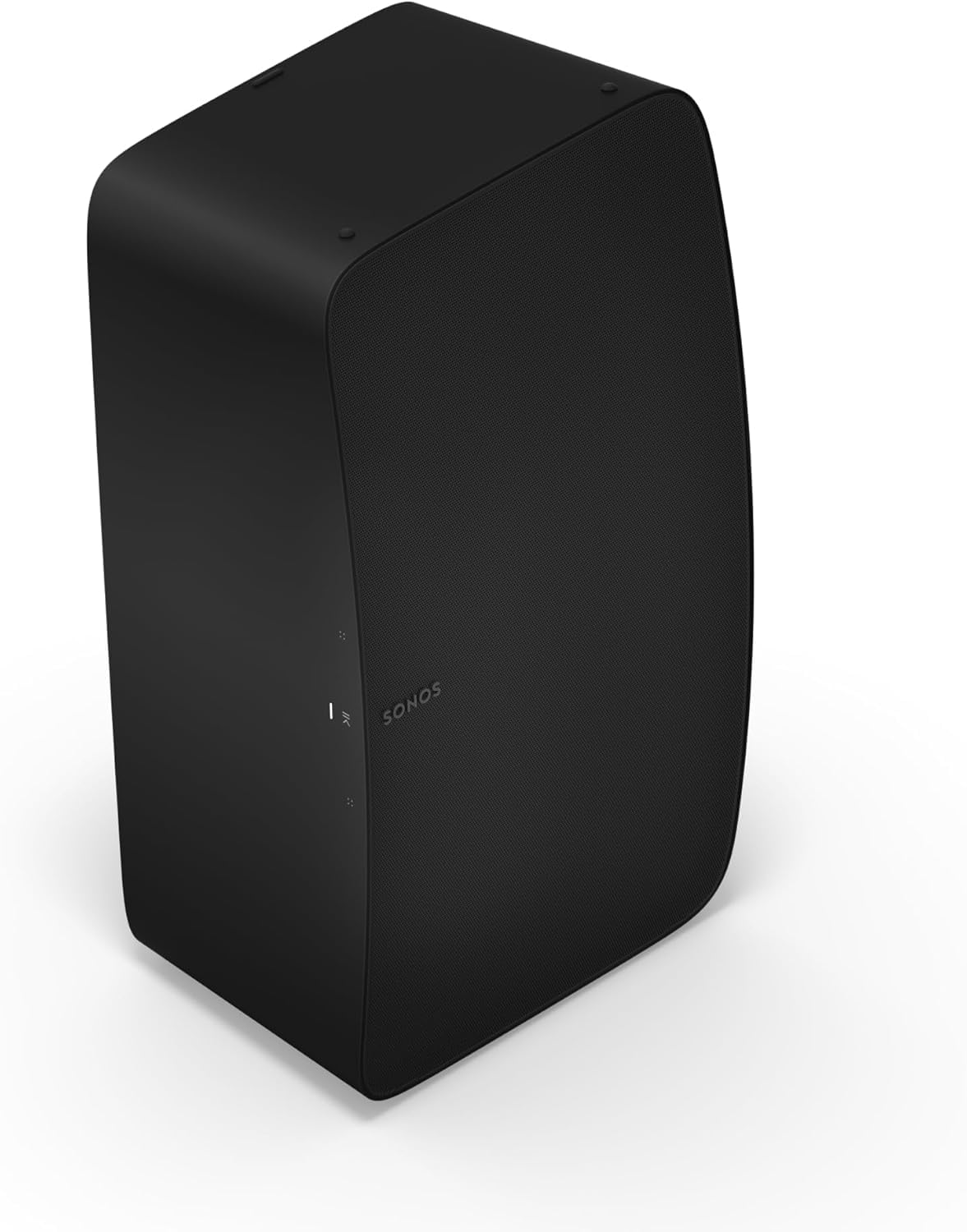 Sonos Five ブラック Amazon.com: Sonos Five - Black - Wireless HiFi Speaker (Pack of 2