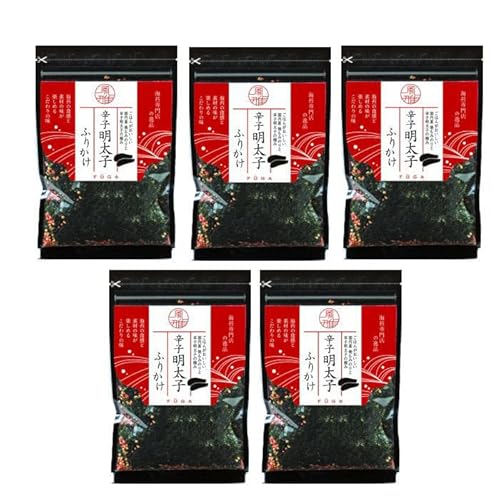  F{LY ̂肽Ղ hqq ӂ肩  Tܓ