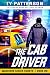 The Cab Driver (Warriors Series Shorts Book 7)