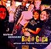 Produktbild Radio Gaga: gelesen von Andreas Pietschmann, 3 CD Multibox, 4 Std. 3 Min. (Beltz & Gelberg - Hörbuch)