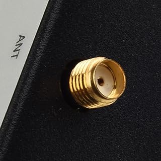 Smart Toröffner für Garagentor und Schranke 12V | 2G SIM Karten-Slot, kostenlose Anrufsteuerung, bis zu 200 Nutzer, NO Trockenkontakt, weltweiter Einsatz