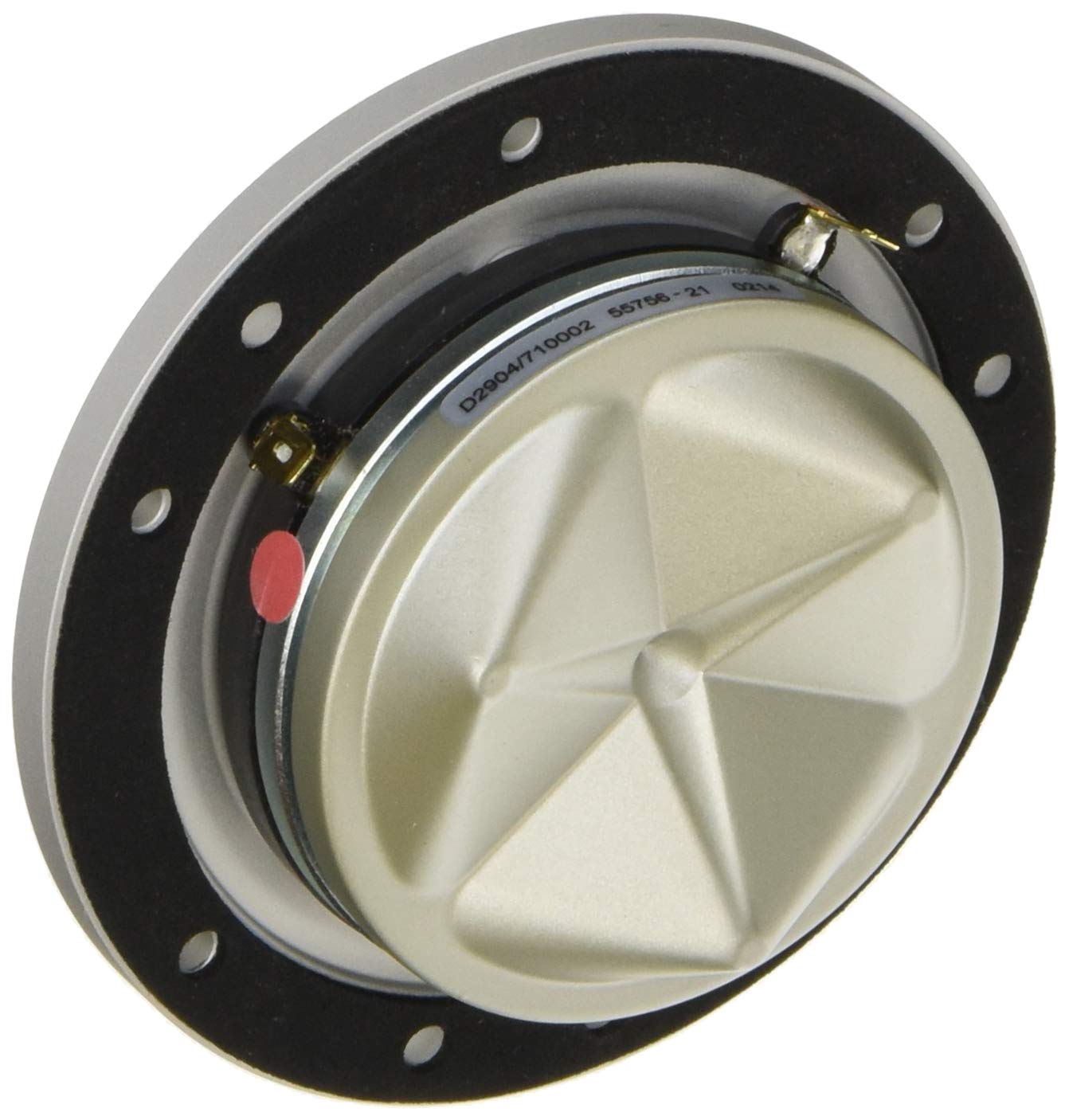 Amazon | 【国内正規品】Scan-Speak Revelator D2904/710002 26mm