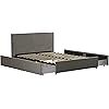 Product Photo 1