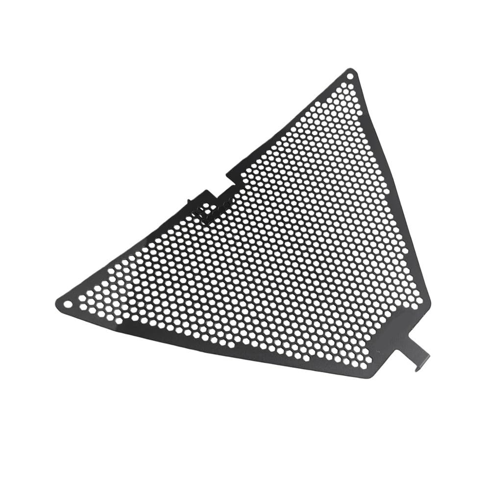 Radiatore Protezione Per Motociclette Protezioni Per Radiatori | Per Motociclette Protezioni Per Radiatori Griglia Di Copertura Protezione In Rete Parti Per ZX6R ZX-6R 2024 2025 2026
