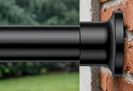 tension rods 48 to 84 Top1商品