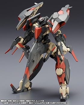 コトブキヤ フレームアームズ JX-25T レイダオ 全高約155mm 1/100スケール プラモデル 2zzhgl6 Amazon | 壽屋 コトブキヤ フレームアームズ JX-25T レイダオ