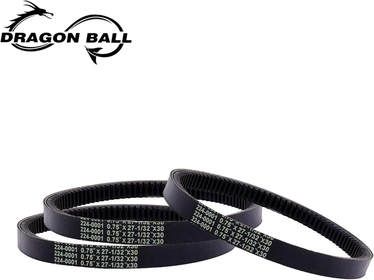 belt 5959