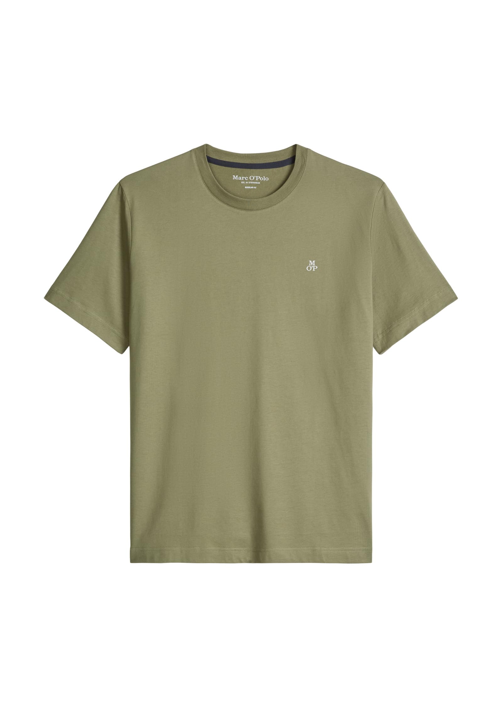 Mode von Amazon Fashion