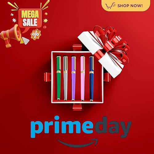 Miniatura 2 de Dryden Designs - Cartuchos de tinta