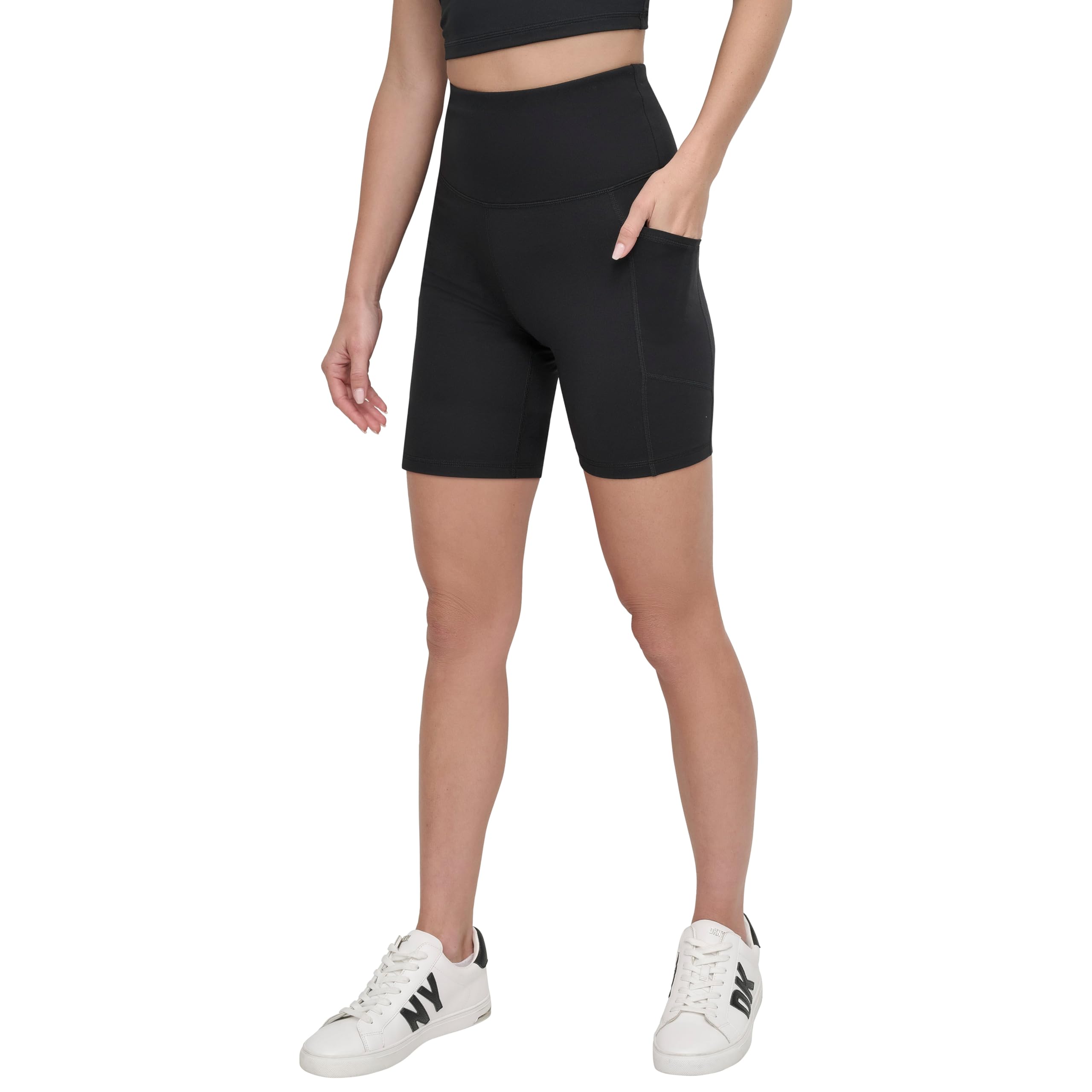 DKNY Prime Day 2026