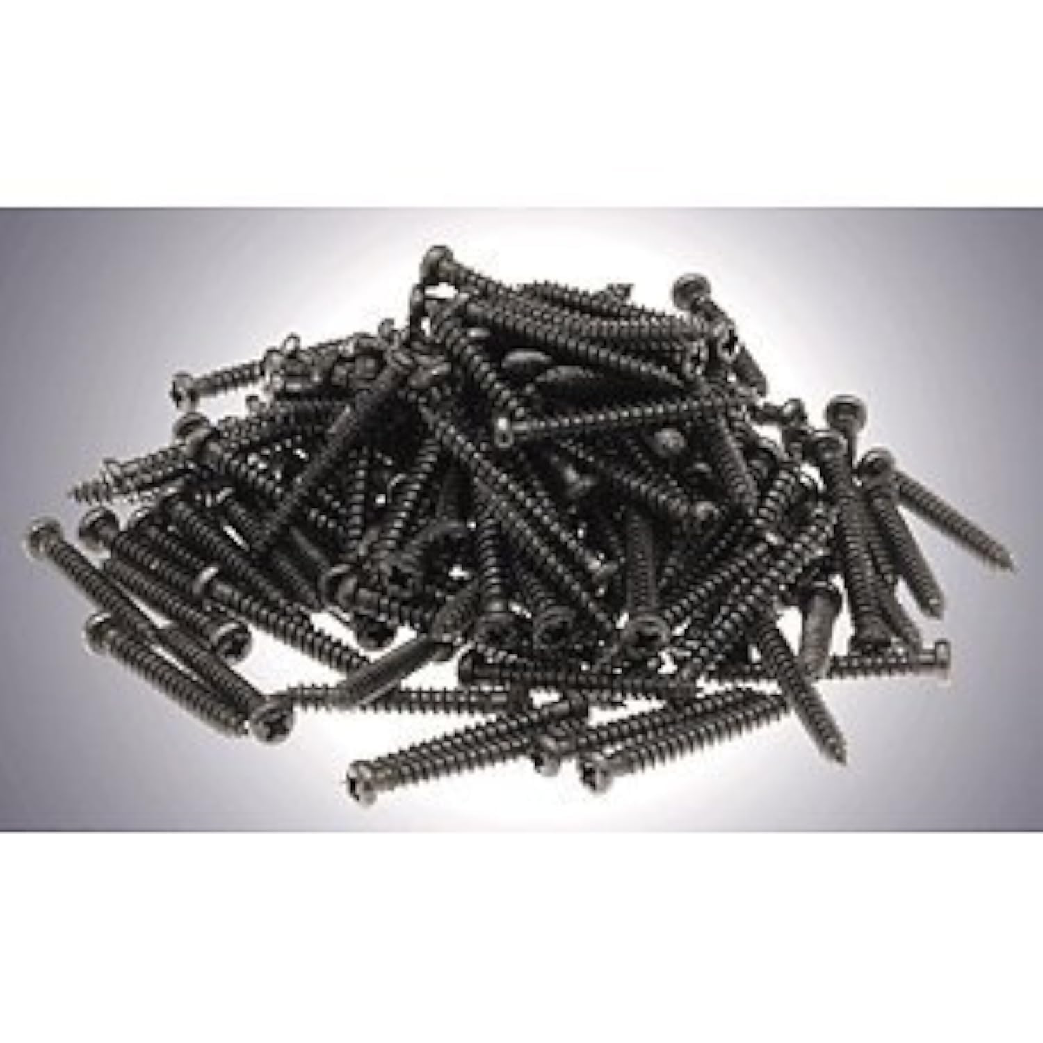 Atlas O 6094 Track Screws (48) ATOU6094