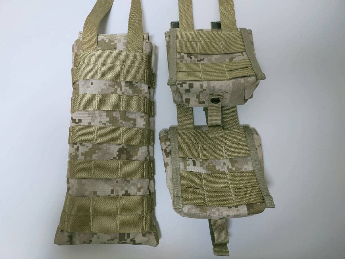 Amazon | TMC 極初期ロット ハイパーレプリカ AOR 1 LBT 6199 