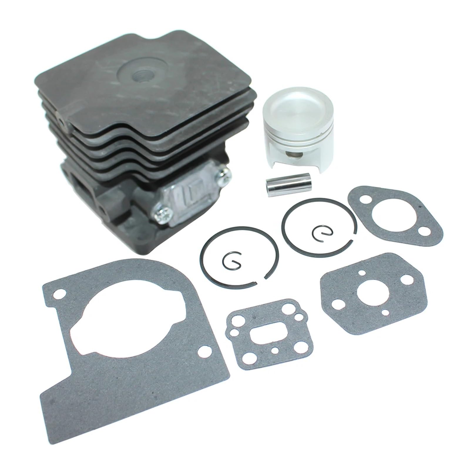 Compatible For Hus 522HS75S 522HS75X 522HDR75S 522HDR75X 522HSR75X 577380301 597024401