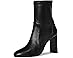 Stuart Weitzman Babette Boots 85 - Front View