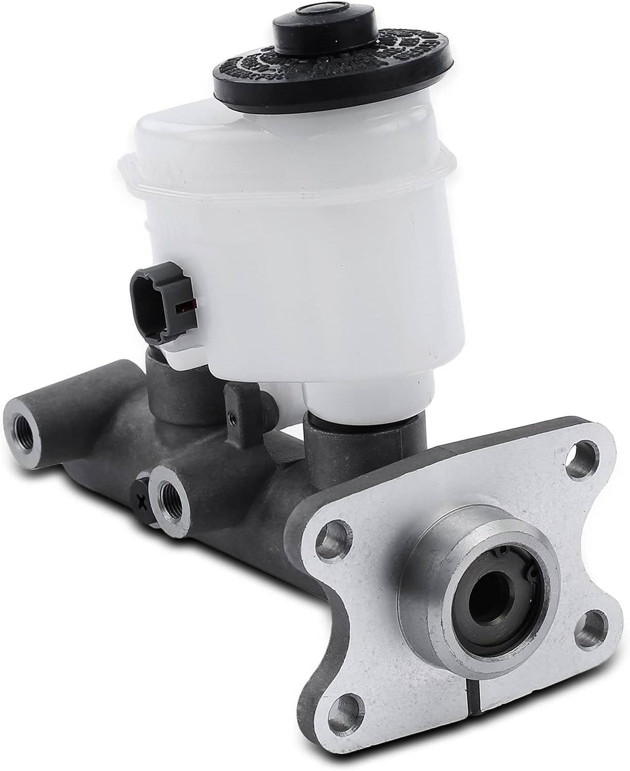 APremium Brake Master Cylinder with Reservoir and Sensor