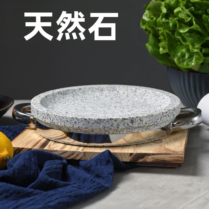 昭和大正レトロハンドメイド？竹？ワラ？木彫木工四つ折り衝立