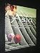 Martin Yan's Asia: Favorite Recipes from Hong Kong, Singapore, Malaysia, Philippines, and Japan