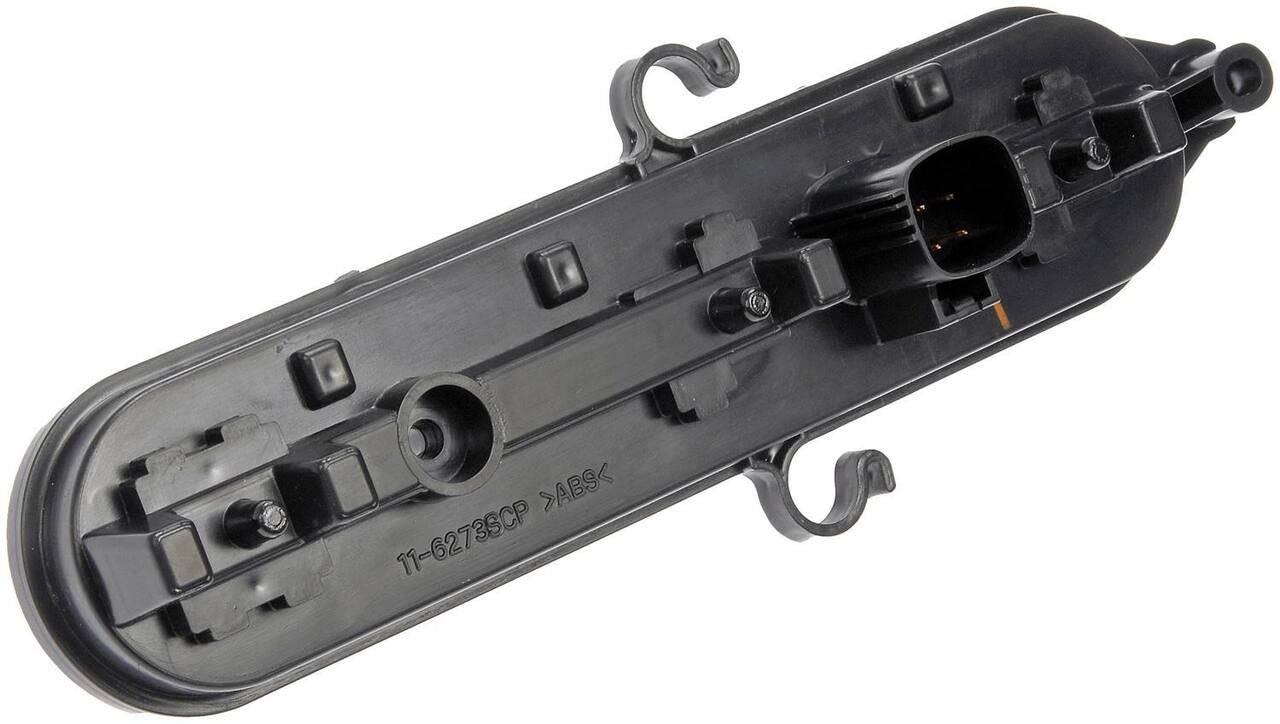 ☆たま☆T&A No.21 Amazon.com: Dorman - 923-021 - TAIL LAMP CIRCUIT BOARD : Tools