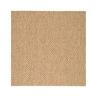 jyuri 静床10DB Amazon | 日東紡マテリアル 静床ライト 防音マット (50cm×50cm