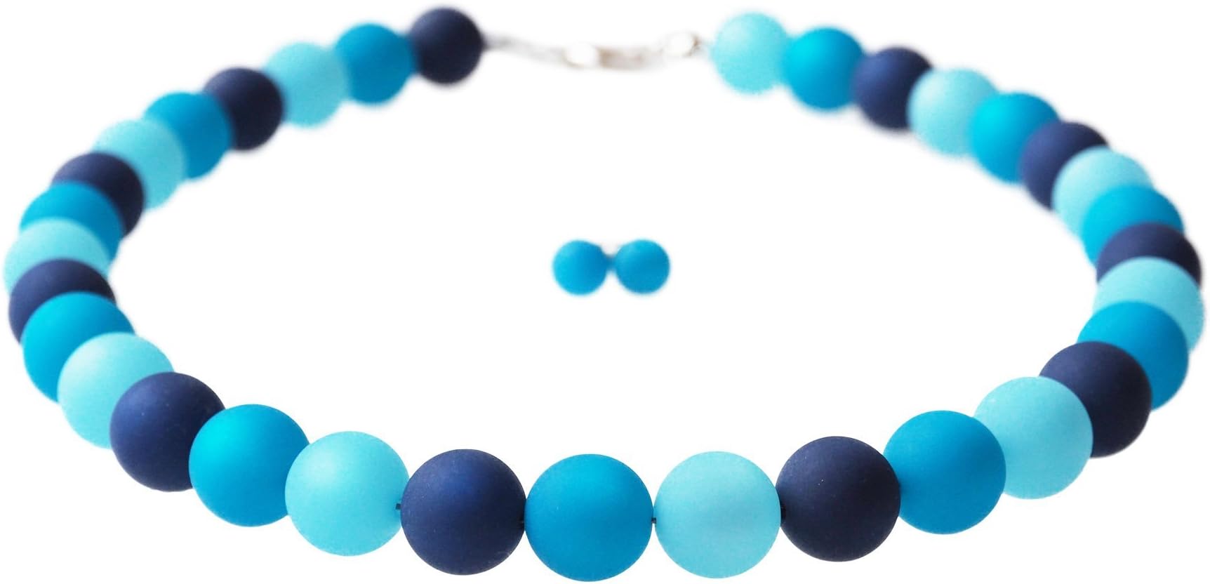 schmuckmanufaktur koenigsblau Women None