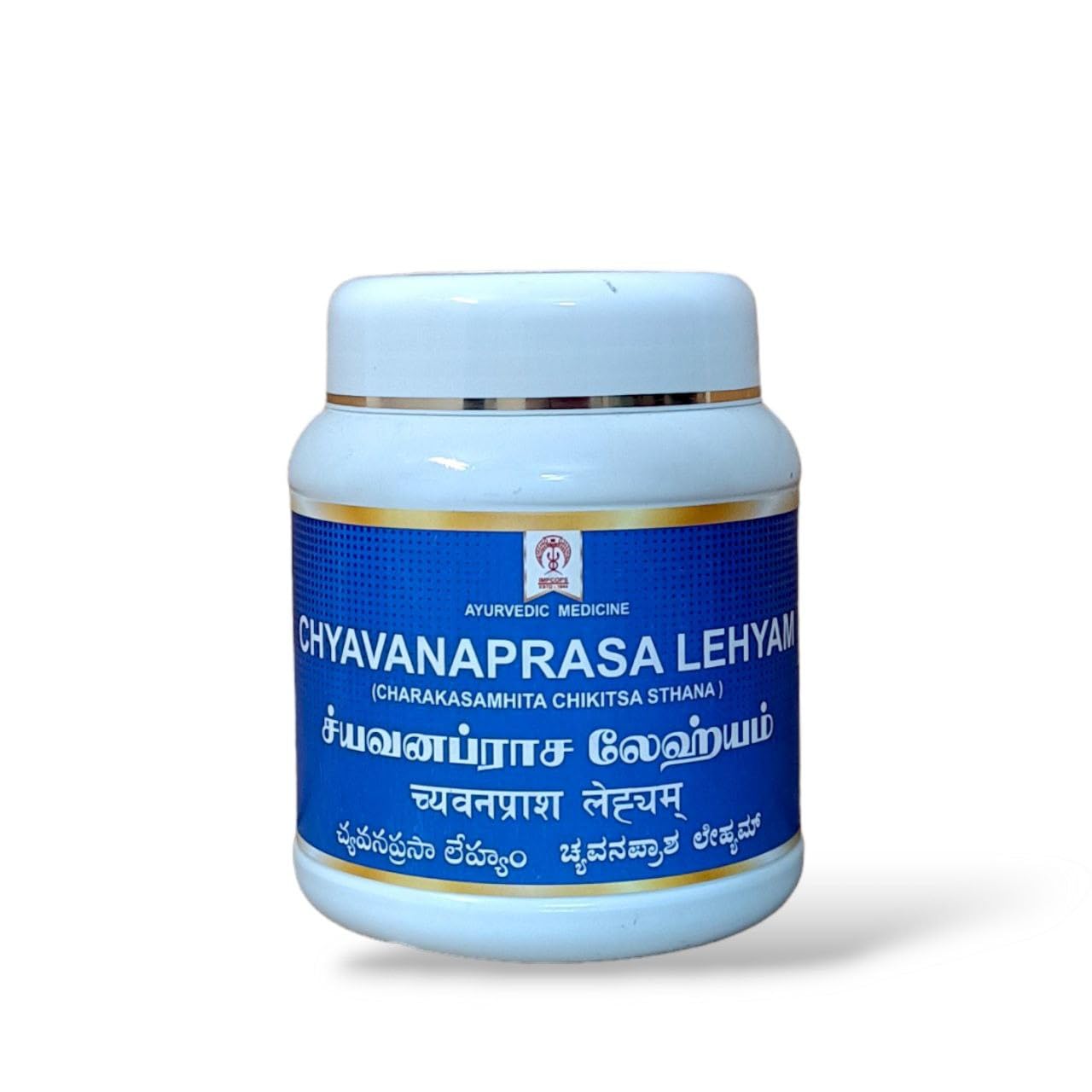IMPCOPS Chyavanaprash Lehyam, Ayurvedic Medicine, 500 gm (B0B1ZVZ8ZS) Amazon Price History, Amazon Price Tracker