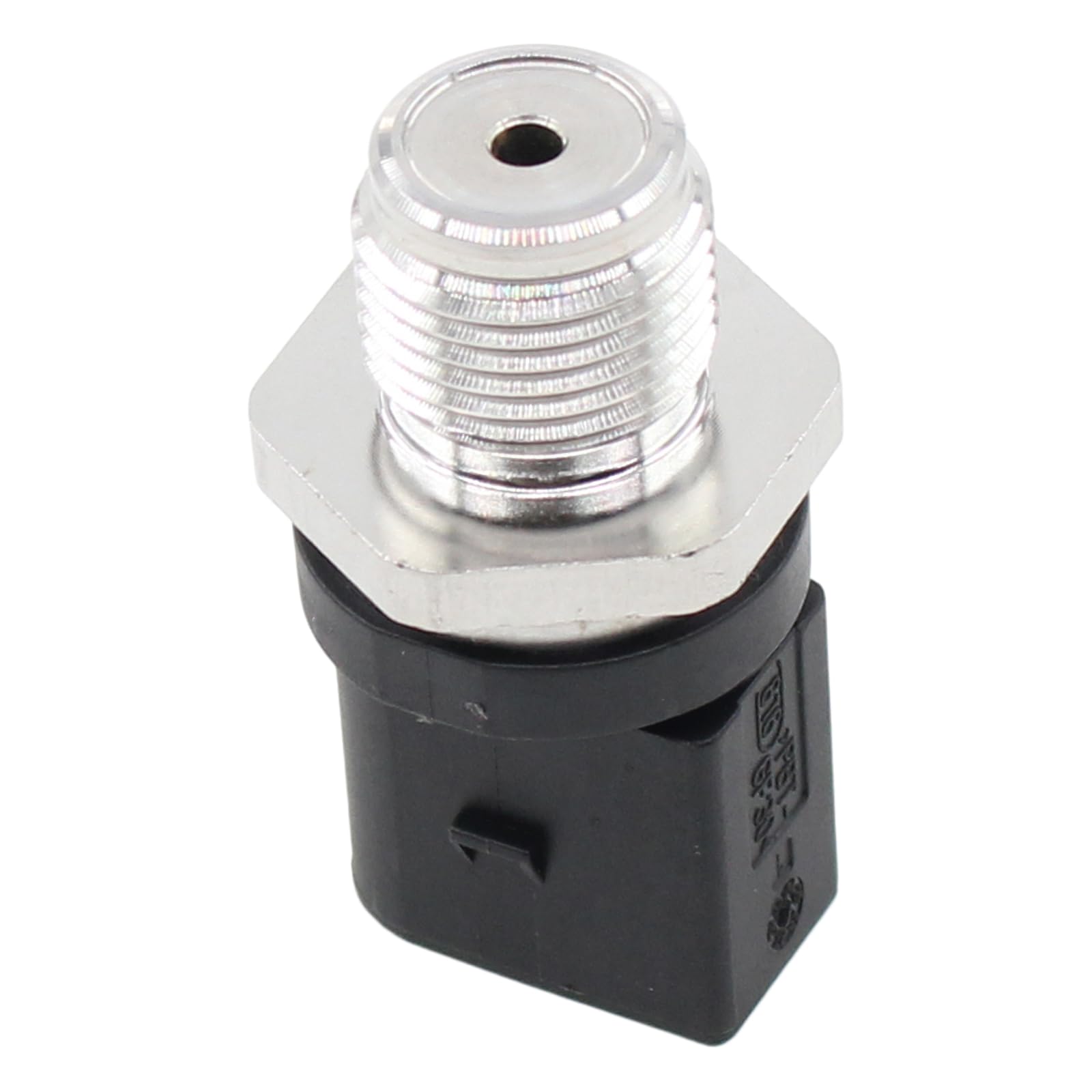 Kraftstoffdrucksensor für A B C E G M R S Klasse W169 W245 W203 W204 W220 W221 W211 W461 W463 W164 W251 CLK W209 CLS W219 GL X164 GLK X204 Sprinter W906 Viano W639 Vito W639 Forfour 454 Fortwo 451