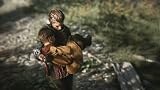 A Plague Tale: Innocence for PlayStation 5
