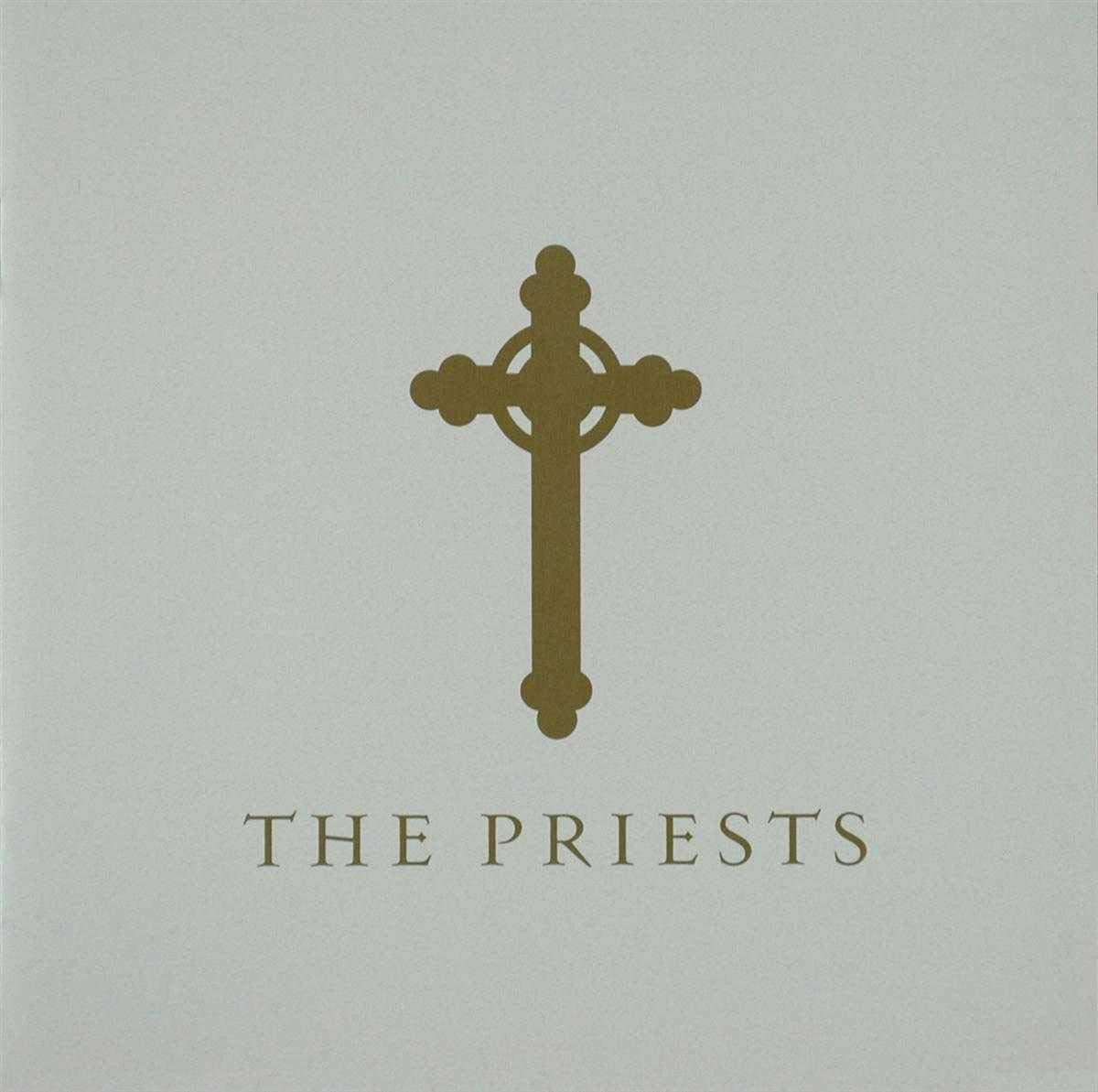 Priests