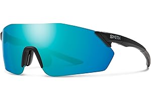 Our Smith Pivlock Pit Viper Sunglasses Reviews
