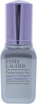 Amazon.co.jp: エスティローダー パーフェクショニストプロF+Lセラム