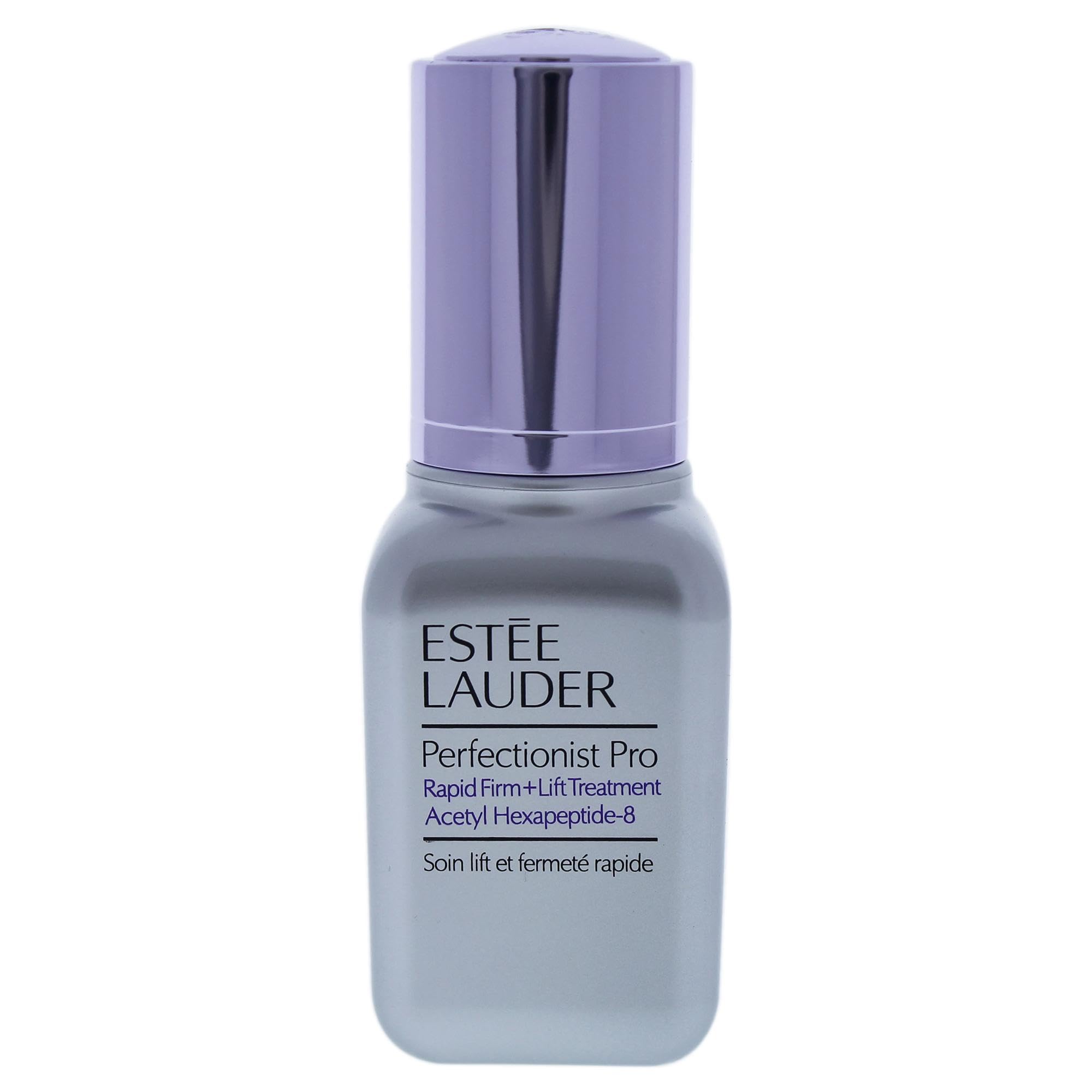 Image secondaire de Estée Lauder Perfectionist pro Soin lift et fermeté rapide 30ml