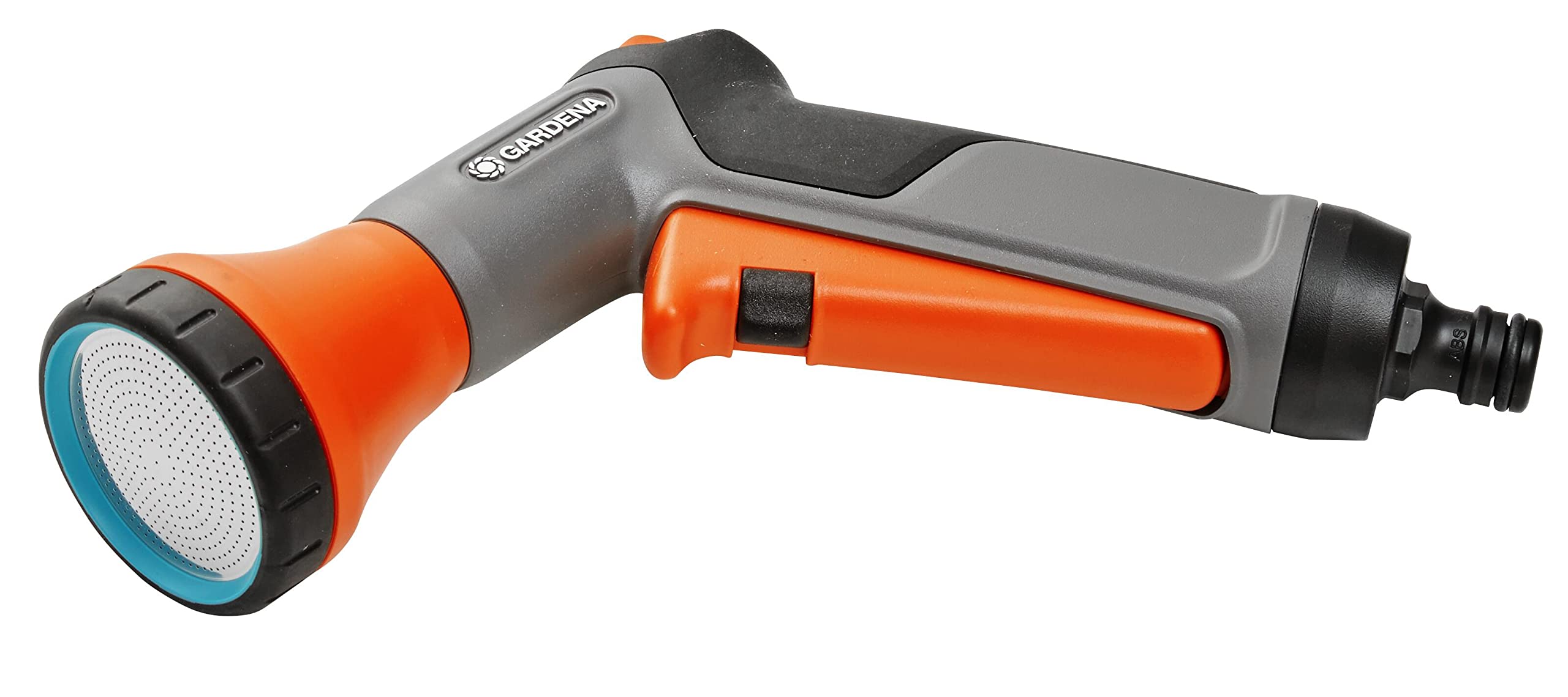 Gardena Brausesieb: Robustes Ersatzsieb für Gardena Brause und Gießstab (5311-20)