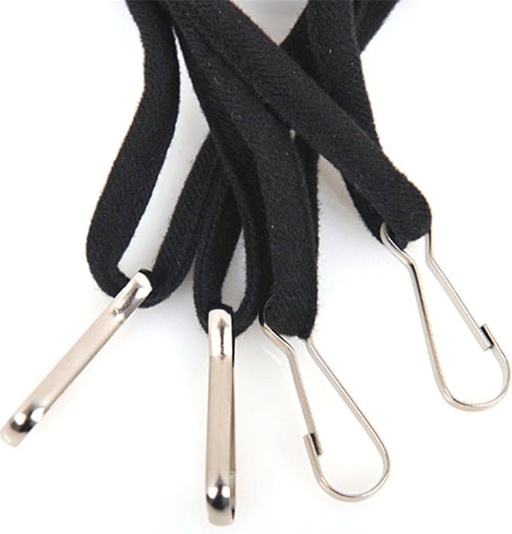 Cat Dog Hammock-Ideal for Cats, Ferret, Rat, Chinchilla, Rabbit, Small Dogs - Pet Cage Hammock-15.7 * 19.6 inches