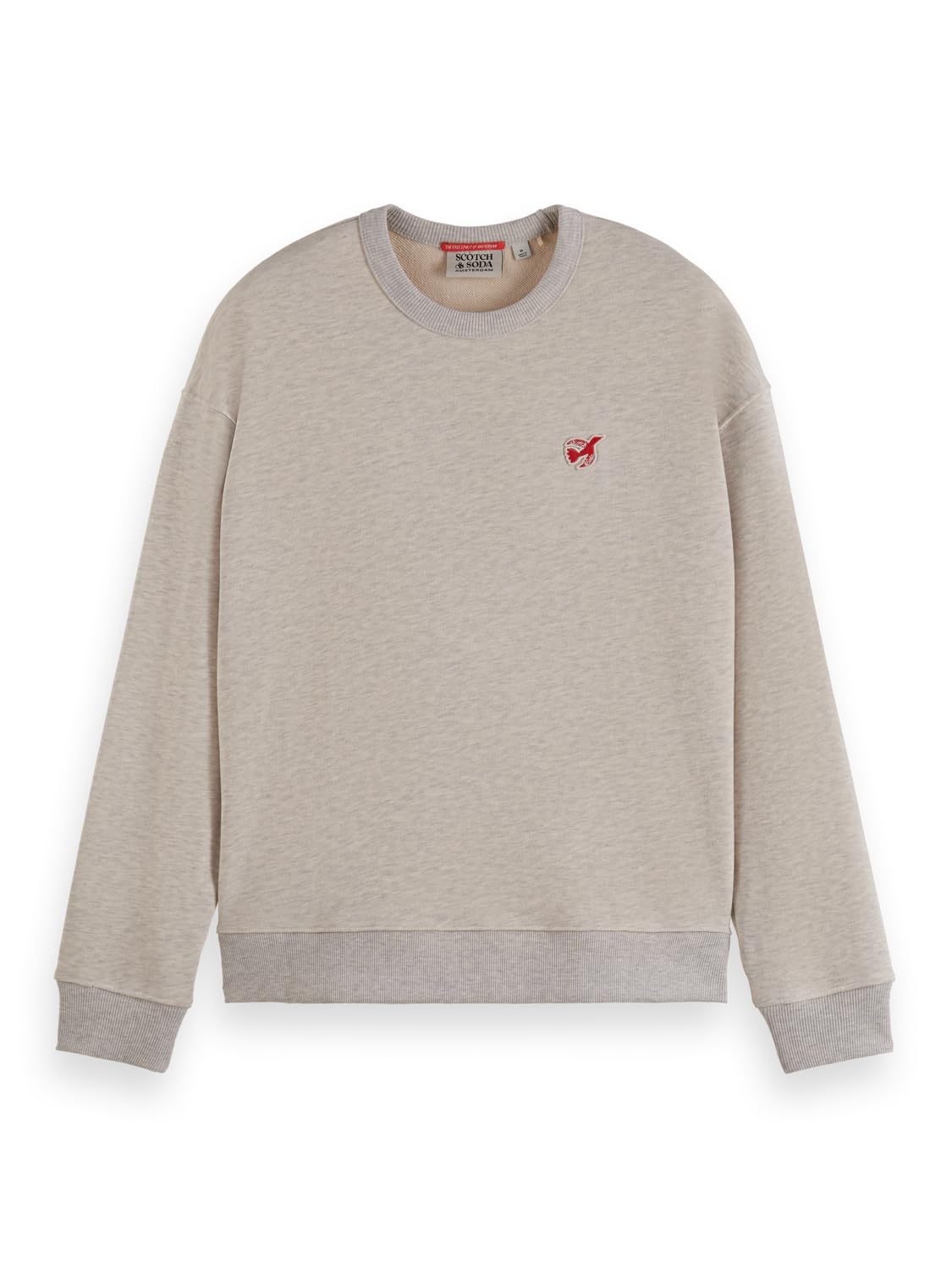 Scotch & Soda: Prime Day Angebote