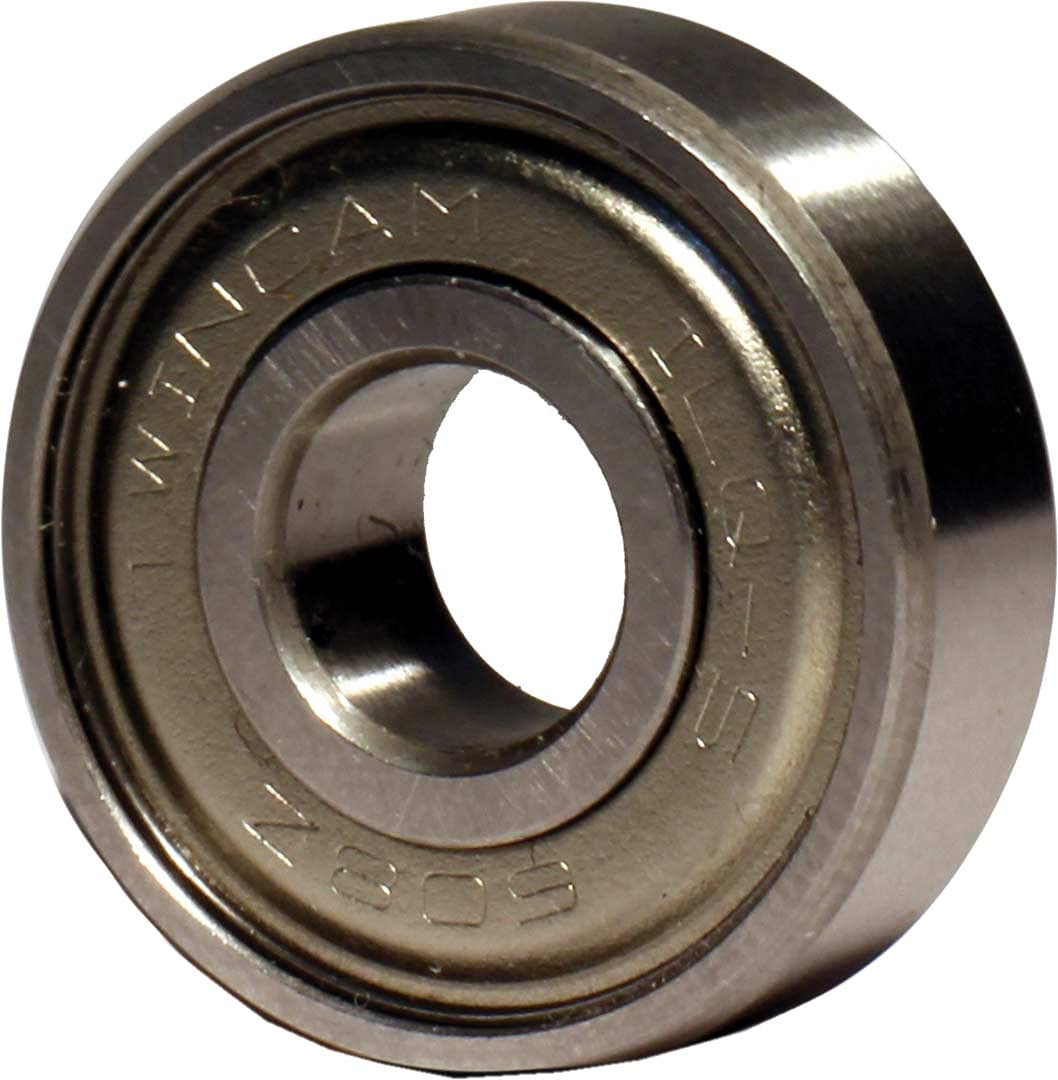 K2 ILQ 5 Kugellager 16er-Pack