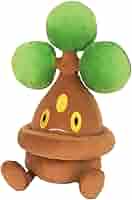 ポケモン　センター　ウソハチ　ぬいぐるみ 178370585_o1.jpg?