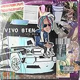 Vivo Bien