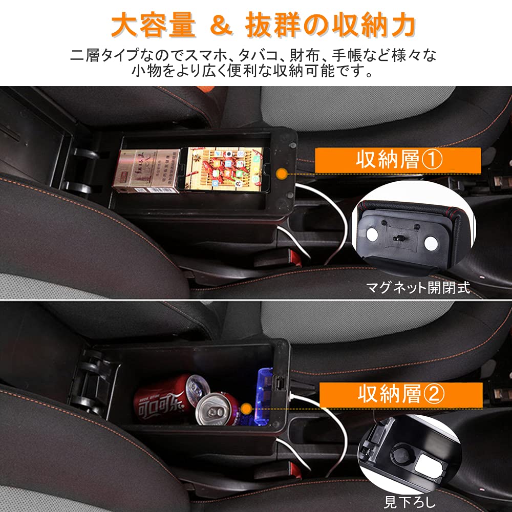Amazon | AKMSX アルト用 ターボRS アルトワークス HA36S用 車用