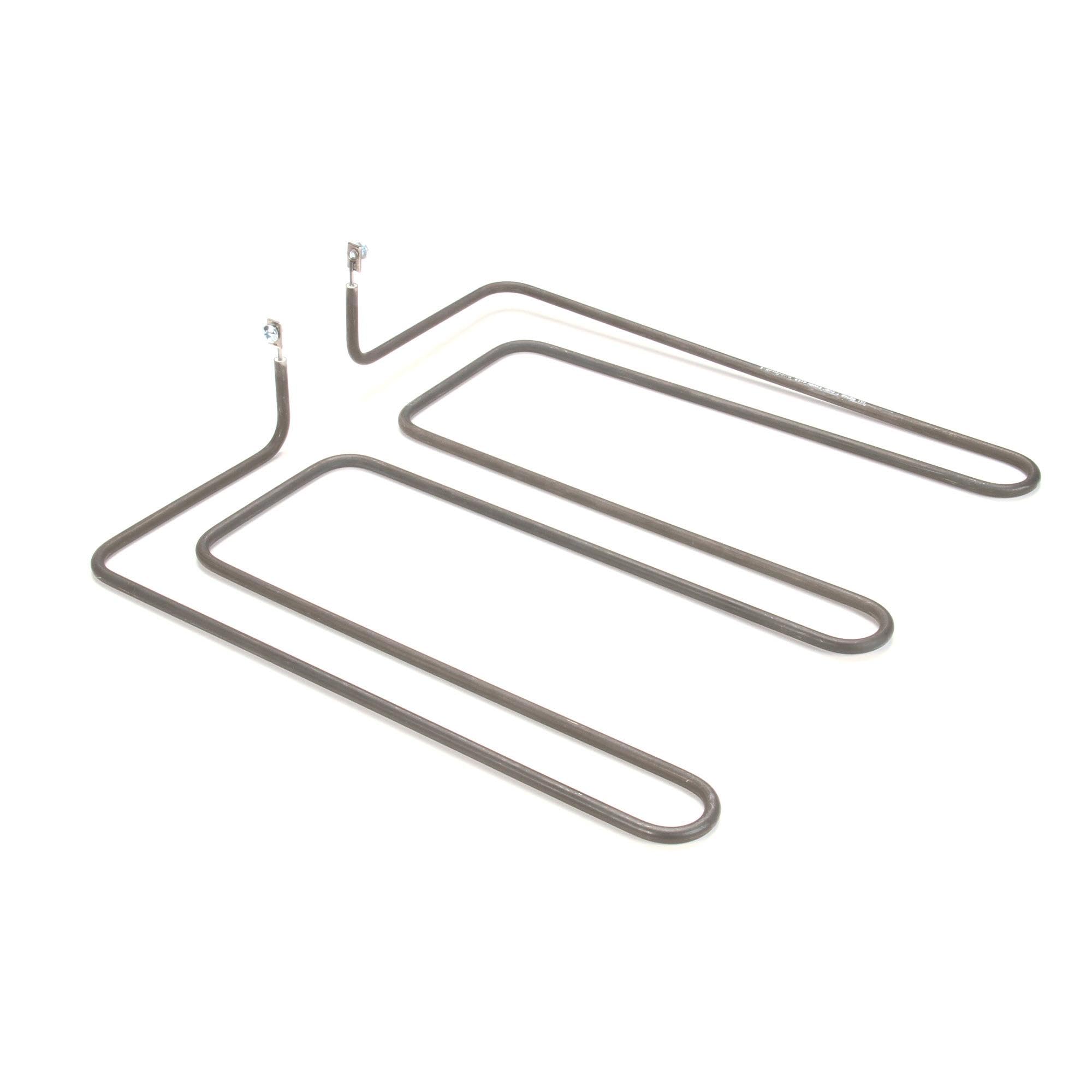 Garland G02549-1 élément intérieur 2,6 kW 208 V de rechange