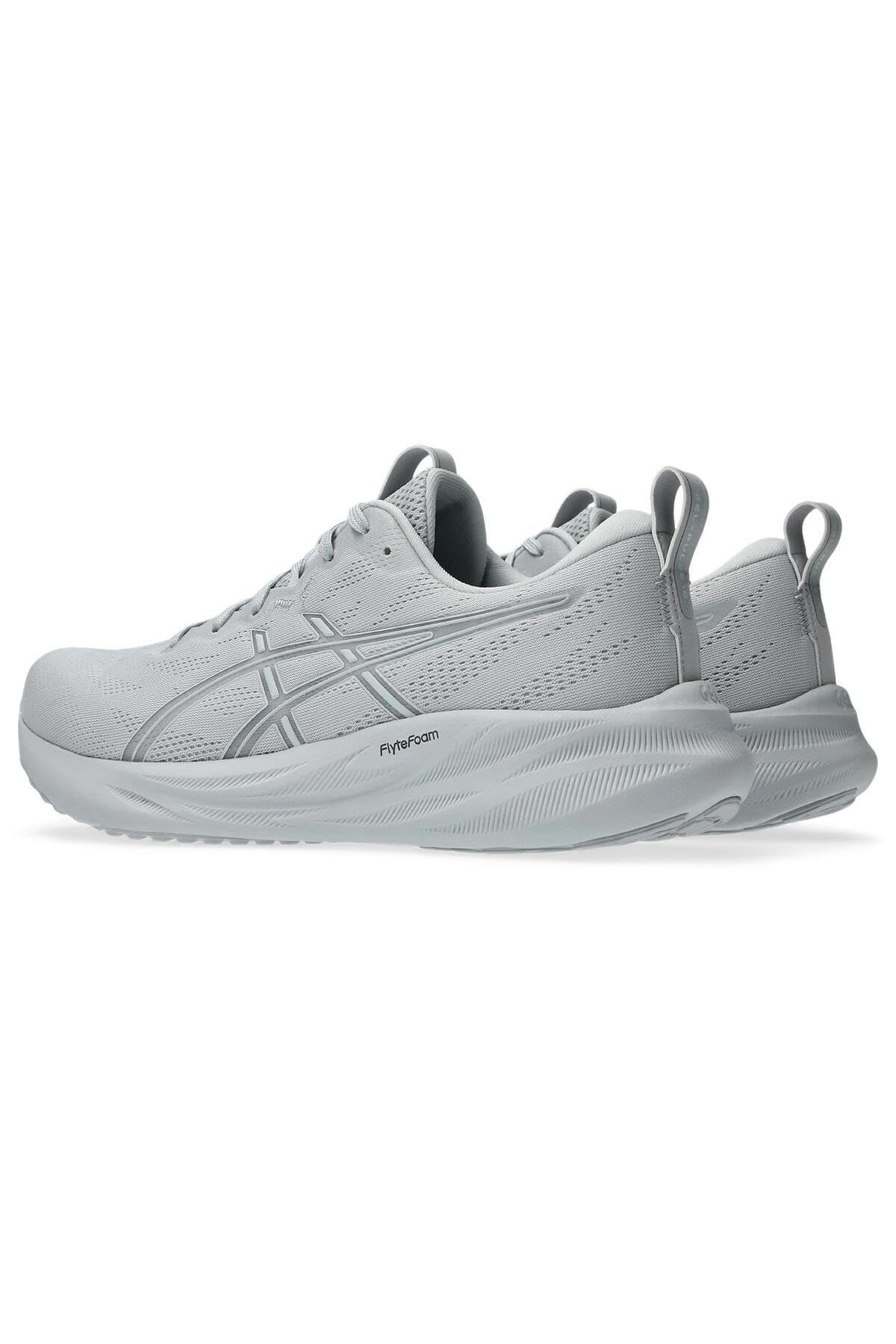 Asics Gel-Pulse 16 ZapatillasHombre