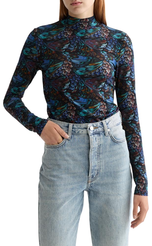 Scotch & Soda: Prime Day Angebote