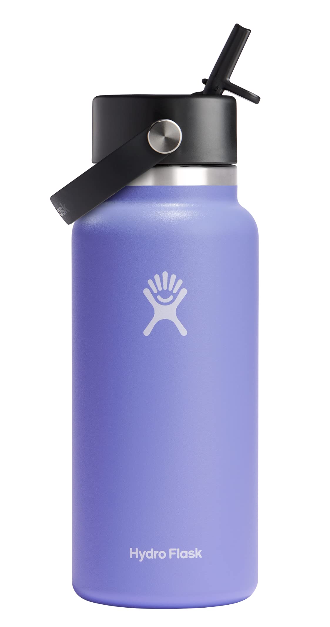 Flask Bottle Where Can I Buy A Hydro Flask Near Me Hydro Flask