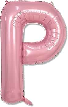 61DBIzlWQfL._AC_UF350,