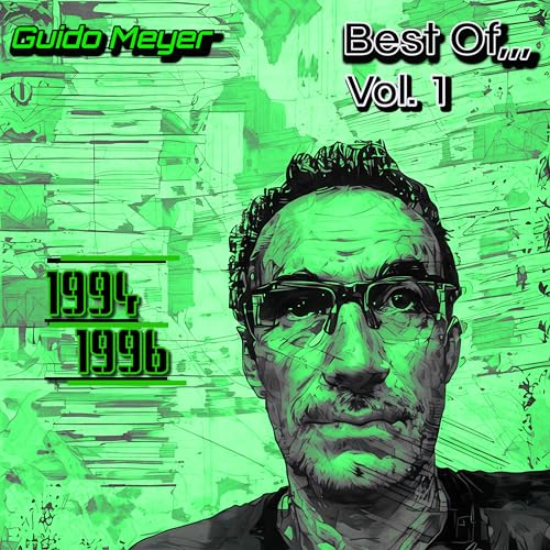 Epedic (2024 Remaster)