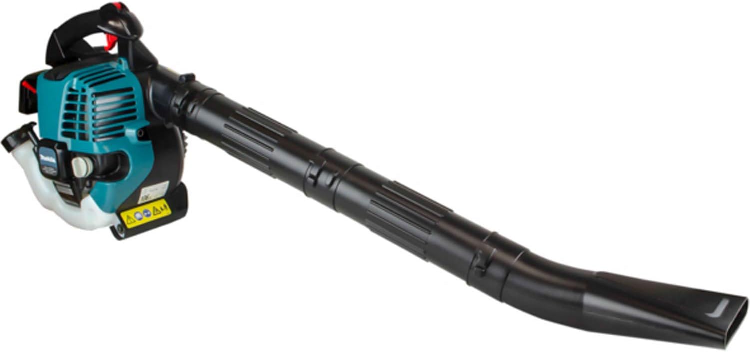 Makita Benzin-Gebläse, ZMAK-BHX2501