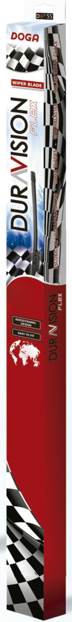 Doga DVF70 Wiper Blade