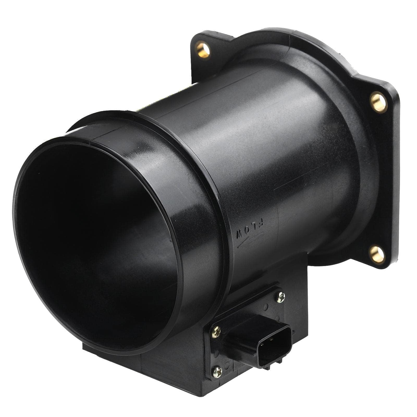 Amazon.com: A-Premium Mass Air Flow Sensor Meter Assembly 【3 Pins
