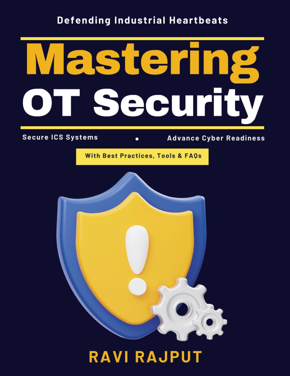 Mastering OT Security: Cybersecurity Solutions | Operational Technology | Legacy System Security | Industrial Automation Security | Secure Industrial Networks | Industrial Threat Management