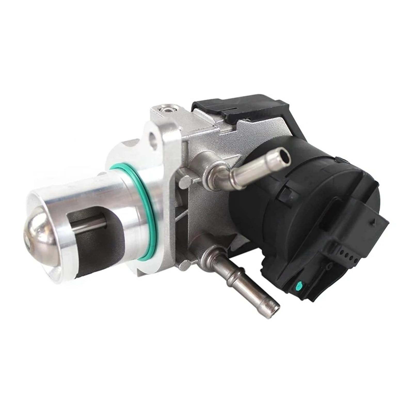 for BMW for N47 for N57 for X1 for X3 for X4 for X5 11717810871 11717805447 11717823210 Exhaust Gas Recirculation Valve EGR EGR Module with gaskets